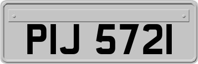 PIJ5721