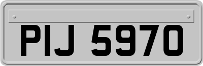 PIJ5970