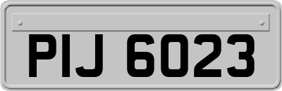 PIJ6023