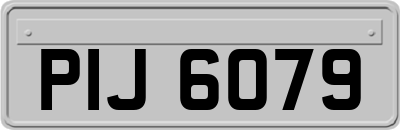 PIJ6079