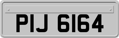 PIJ6164