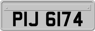 PIJ6174