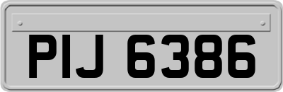 PIJ6386