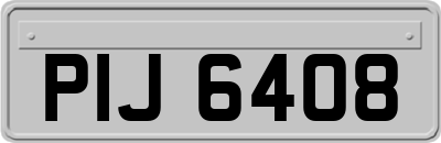 PIJ6408