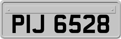 PIJ6528