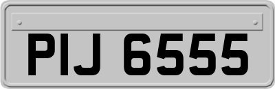 PIJ6555