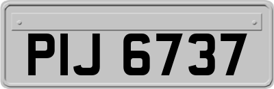 PIJ6737