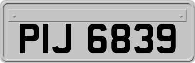 PIJ6839