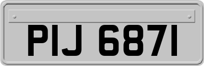 PIJ6871