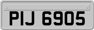 PIJ6905