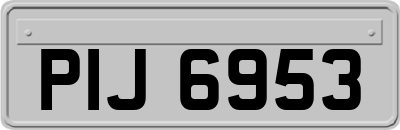 PIJ6953