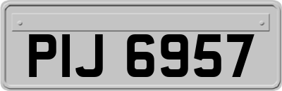 PIJ6957