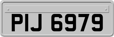 PIJ6979