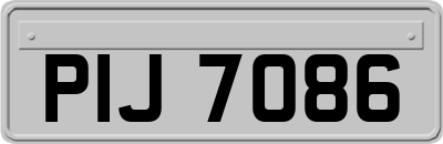 PIJ7086