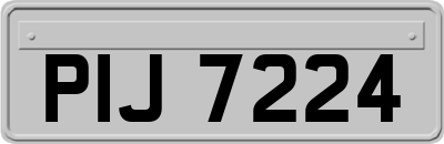 PIJ7224