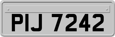 PIJ7242