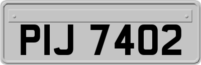 PIJ7402