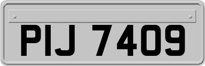 PIJ7409