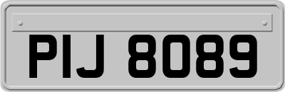 PIJ8089