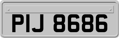 PIJ8686