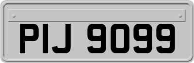 PIJ9099