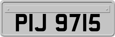 PIJ9715