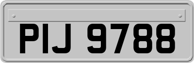 PIJ9788
