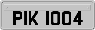 PIK1004