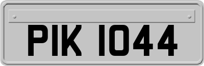PIK1044