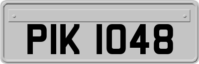 PIK1048