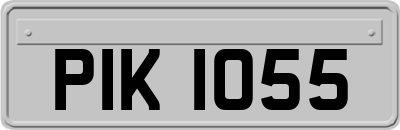 PIK1055