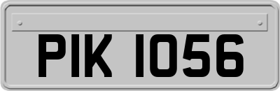 PIK1056