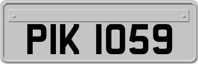 PIK1059