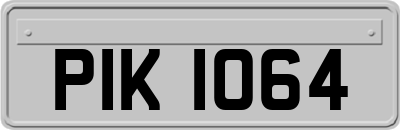 PIK1064