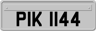 PIK1144