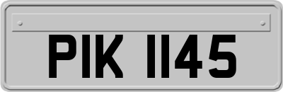 PIK1145