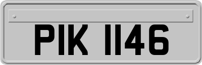 PIK1146