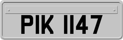 PIK1147