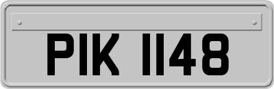 PIK1148
