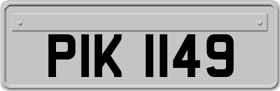 PIK1149