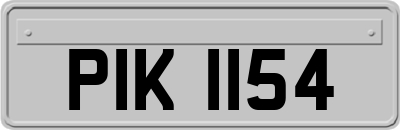 PIK1154