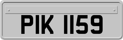 PIK1159