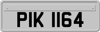 PIK1164