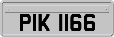 PIK1166