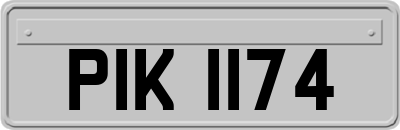 PIK1174