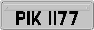 PIK1177