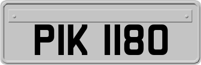 PIK1180