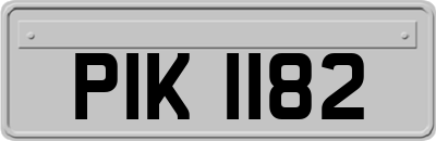 PIK1182