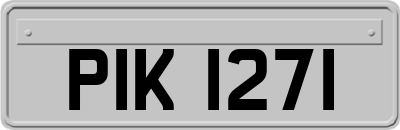 PIK1271
