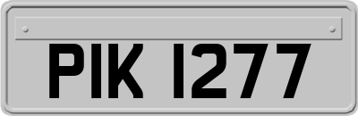PIK1277